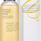 COSRX Full Fit Propolis Synergy Toner 150 мл – корейски озаряващ и подхранващ прополис тонер