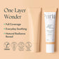 Purito Seoul Wonder Releaf Centella BB Cream #27 Sand Beige SPF30 PA+++ 30 мл – корейски BB крем с центела