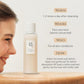 Beauty of Joseon Glow Replenishing Rice Milk 150 мл – корейски озаряващ и подхранващ тонер с оризово мляко