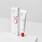 COSRX AC Collection Ultimate Spot Cream 30 гр – корейски крем за локално третиране на пъпки и възпаления