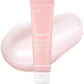 Medicube PDRN Pink Hyaluronic Moisturizing Cream 50 мл – корейски интензивно хидратиращ крем