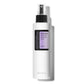 COSRX AHA/BHA Clarifying Treatment Toner 150 мл – корейски ексфолиращ тоник за по-чиста и гладка кожа