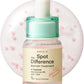 Axis-Y Sunday Morning Refreshing Cleansing Foam 120 мл – нежна почистваща пяна за лице за всяка кожа