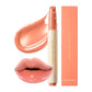 Nature Republic Honey Melting Lip Stick Hydrating Jelly – хидратиращо желе-червило с мед