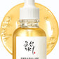 Beauty of Joseon Glow Serum Propolis + Niacinamide 30 мл – корейски озаряващ серум против несъвършенства