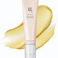 Beauty of Joseon Ginseng Retinal Revive Eye Serum 30 мл – подмладяващ околоочен серум с ретинал и женшен