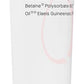 COSRX AC Collection Ultimate Spot Cream 30 гр – корейски крем за локално третиране на пъпки и възпаления
