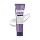 Heimish Rx Amino Keratin Heat Protecting Leave-In Treatment 150мл – термозащитен leave-in продукт с аминокиселини и кератин