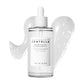 Skin1004 Madagascar Centella Tone Brightening Capsule Ampoule 50 мл – корейска изсветляваща ампула с капсули и центела.