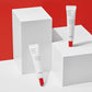 COSRX AC Collection Ultimate Spot Cream 30 гр – корейски крем за локално третиране на пъпки и възпаления