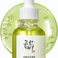 Beauty Of Joseon Green Tea Panthenol Calming Serum 30 мл – корейски успокояващ серум с зелен чай и пантенол