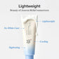 Beauty of Joseon Relief Sun: Aqua-Fresh Rice + B5 Sunscreen 50 мл – лек корейски слънцезащитен крем