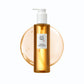Beauty Of Joseon Ginseng Cleansing Oil 210 мл – корейско почистващо олио с женшен