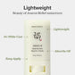 Beauty of Joseon Matte Sun Stick Mugwort & Camellia SPF50 – корейски матов слънцезащитен стик 18 g