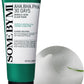 Some By Mi AHA.BHA.PHA Miracle Acne Clear Foam 100 мл – корейска почистваща пяна против акне с AHA, BHA и PHA.