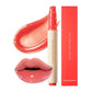 Nature Republic Honey Melting Lip Stick Hydrating Jelly – хидратиращо желе-червило с мед