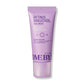Some By Mi Retinol Bakuchiol Dual Cream 50ml - корейски хидратиращ крем