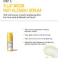 SOME BY MI Yuja Niacin Anti-Blemish Starter Kit – комплект за изсветляване и хиперпигментации (почистващ гел, тонер, серум, крем).