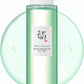 Beauty of Joseon Green Plum Refreshing Toner AHA + BHA 150 мл – корейски освежаващ ексфолиращ тонер