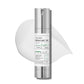 VT Cosmetics Reedle Shot 300 Microneedle Face Booster 10 × 2 мл – корейски микроиглен бустер за лице