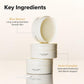 Beauty of Joseon Radiance Cleansing Balm 100 мл – корейски почистващ балсам за сияйна кожа