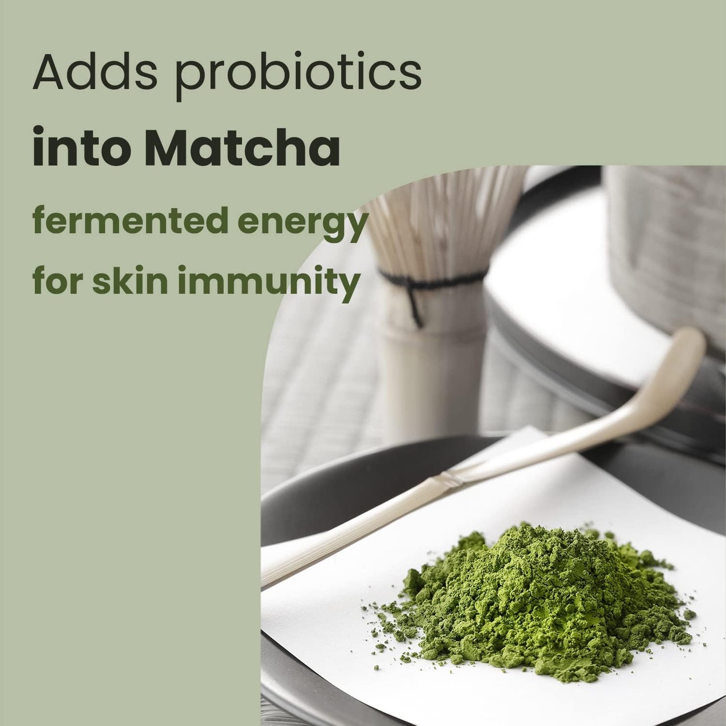 Heimish Matcha Biome Amino Acne Cleansing Foam 150 мл – почистваща пяна против акне с мача и аминокиселини