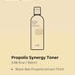 COSRX Full Fit Propolis Synergy Toner 150 мл – корейски озаряващ и подхранващ прополис тонер