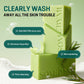 Some By Mi AHA BHA PHA 30 Days Miracle Cleansing Bar – корейски почистващ сапун против пъпки и запушени пори