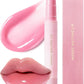 Nature Republic Honey Melting Lip Stick Hydrating Jelly – хидратиращо желе-червило с мед