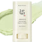 Beauty of Joseon Matte Sun Stick Mugwort & Camellia SPF50 – корейски матов слънцезащитен стик 18 g