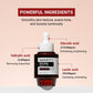 Heimish Rx AHA BHA 30% Peeling Serum – корейски измиващ се химичен пилинг серум