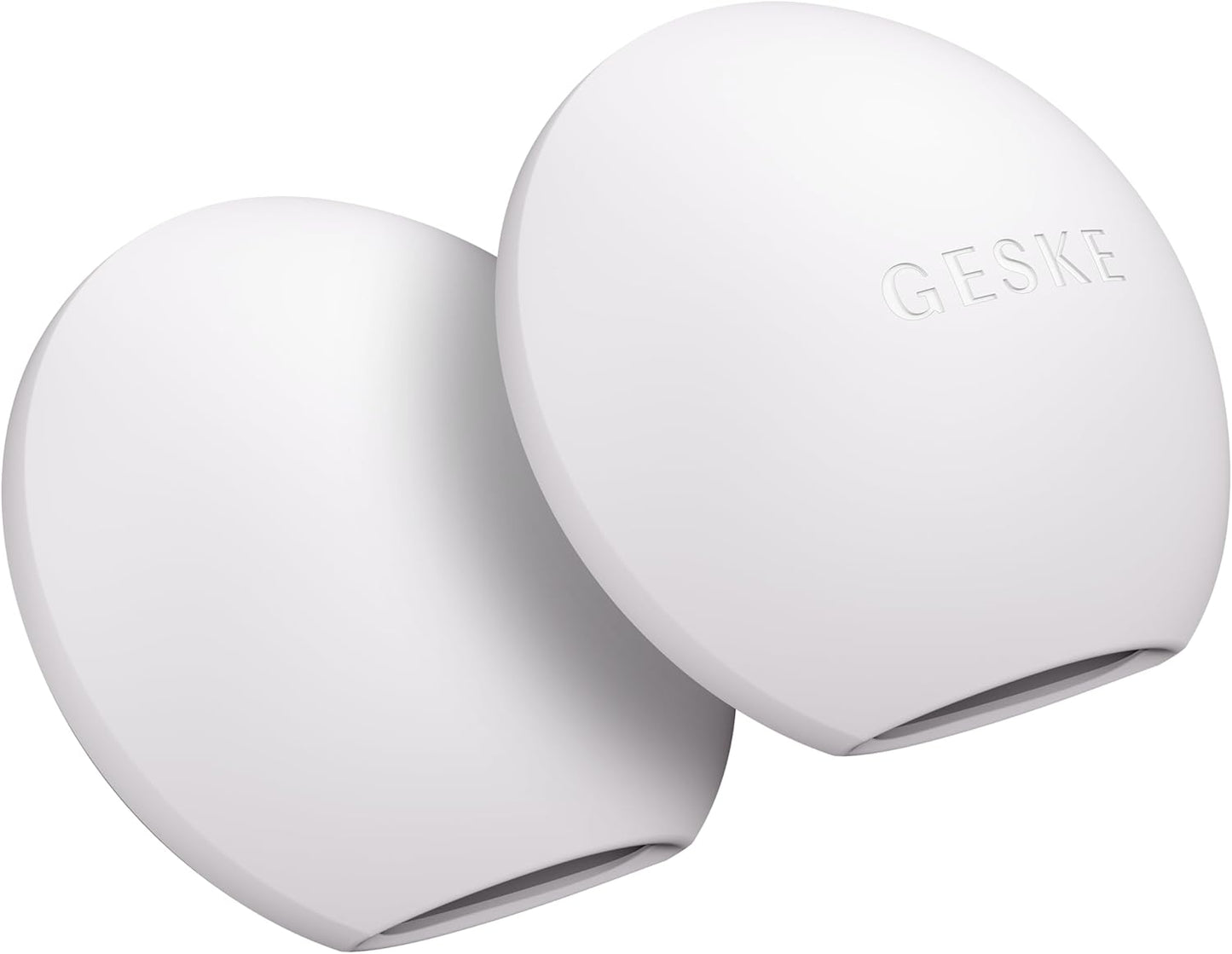 GESKE Lip Volumizer & Booster 4-in-1 Starlight – уред за по-плътни, гладки и блестящи устни.