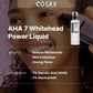 COSRX AHA 7 Whitehead Power Liquid 100 мл – корейски ексфолиращ тоник срещу бели точки и запушени пори