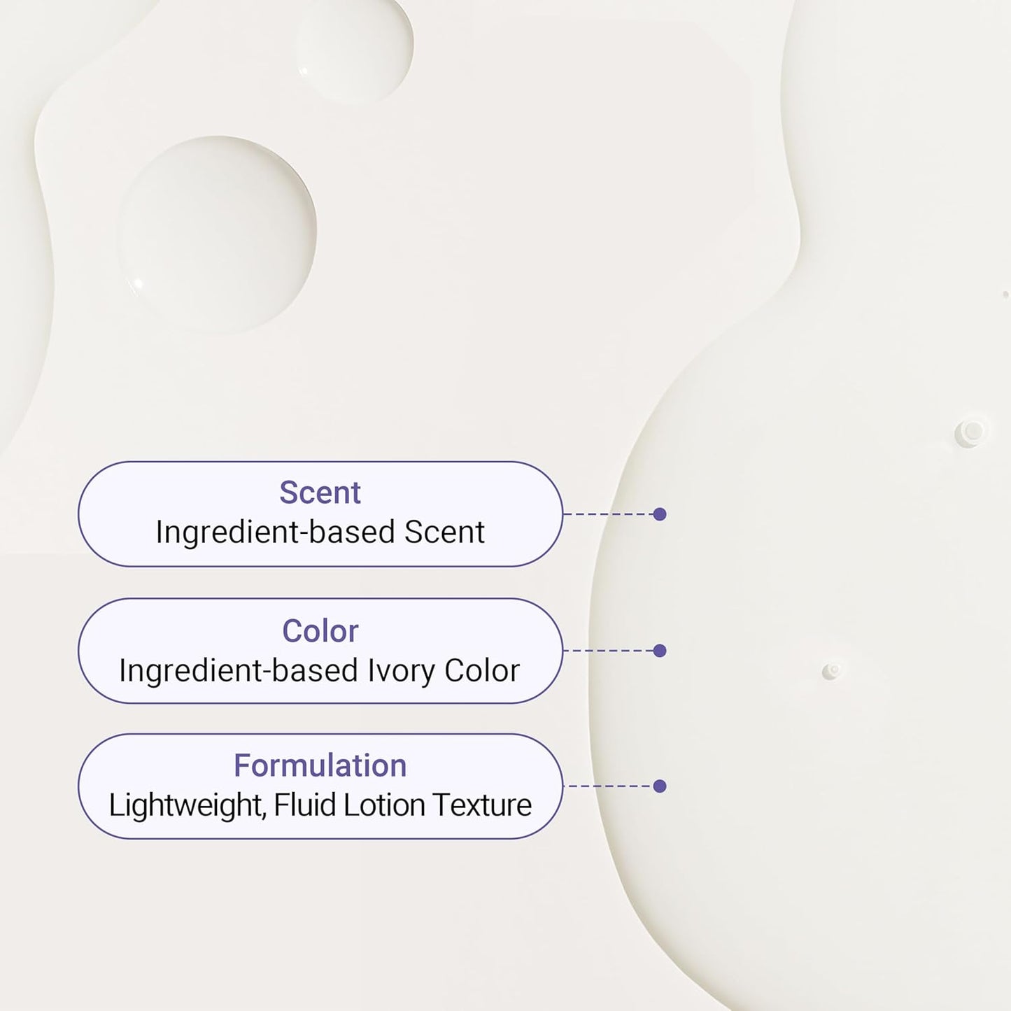 Heimish Rx Retinol Bakuchiol Booster Oil 35мл – корейски анти-ейдж бустер олио със ретинол и бакучиол