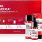 Some By Mi Snail Truecica Miracle Repair Starter Kit – мини комплект за възстановяване и белези