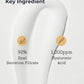 COSRX Advanced Snail 92 All In One Cream 50 мл – корейски възстановяващ крем със 92% охлювен муцин