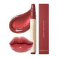 Nature Republic Honey Melting Lip Stick Hydrating Jelly – хидратиращо желе-червило с мед