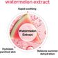 Heimish Watermelon Moisture Soothing Gel Cream 110 мл – хидратиращ гел-крем с диня за свежа и успокоена кожа