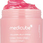 Medicube Collagen Jelly Cream 50 мл – корейски желеобразен крем с колаген