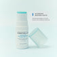 Skin1004 Madagascar Centella Hyalu-Cica Silky-Fit Sun Stick SPF50+ PA++++ – 7 г – корейски слънцезащитен стик с центела