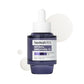 Heimish Rx Retinol Bakuchiol Booster Oil 35мл – корейски анти-ейдж бустер олио със ретинол и бакучиол