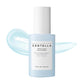 Skin1004 Hydrating & Soothing Madagascar Centella Hyalu-Cica Blue Serum – хидратиращ и успокояващ серум