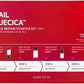 Some By Mi Snail Truecica Miracle Repair Starter Kit – мини комплект за възстановяване и белези