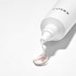 COSRX AC Collection Ultimate Spot Cream 30 гр – корейски крем за локално третиране на пъпки и възпаления