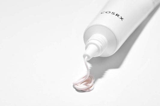 COSRX AC Collection Ultimate Spot Cream 30 гр – корейски крем за локално третиране на пъпки и възпаления