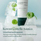 Purito Wonder Releaf Centella Cream 50 мл – успокояващ корейски крем с центела за чувствителна кожа