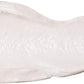 COSRX AC Collection Ultimate Spot Cream 30 гр – корейски крем за локално третиране на пъпки и възпаления