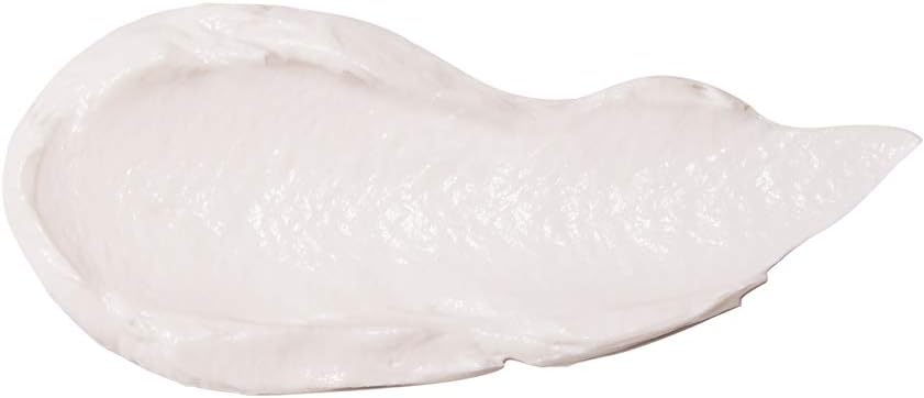 COSRX AC Collection Ultimate Spot Cream 30 гр – корейски крем за локално третиране на пъпки и възпаления