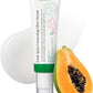 Axis-Y Dark Spot Correcting Glow Serum 50 мл – изсветляващ серум против тъмни петна