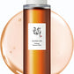 Beauty of Joseon Ginseng Essence Water 150 мл – корейска есенция с женшен за хидратация, сияние и здрава кожа